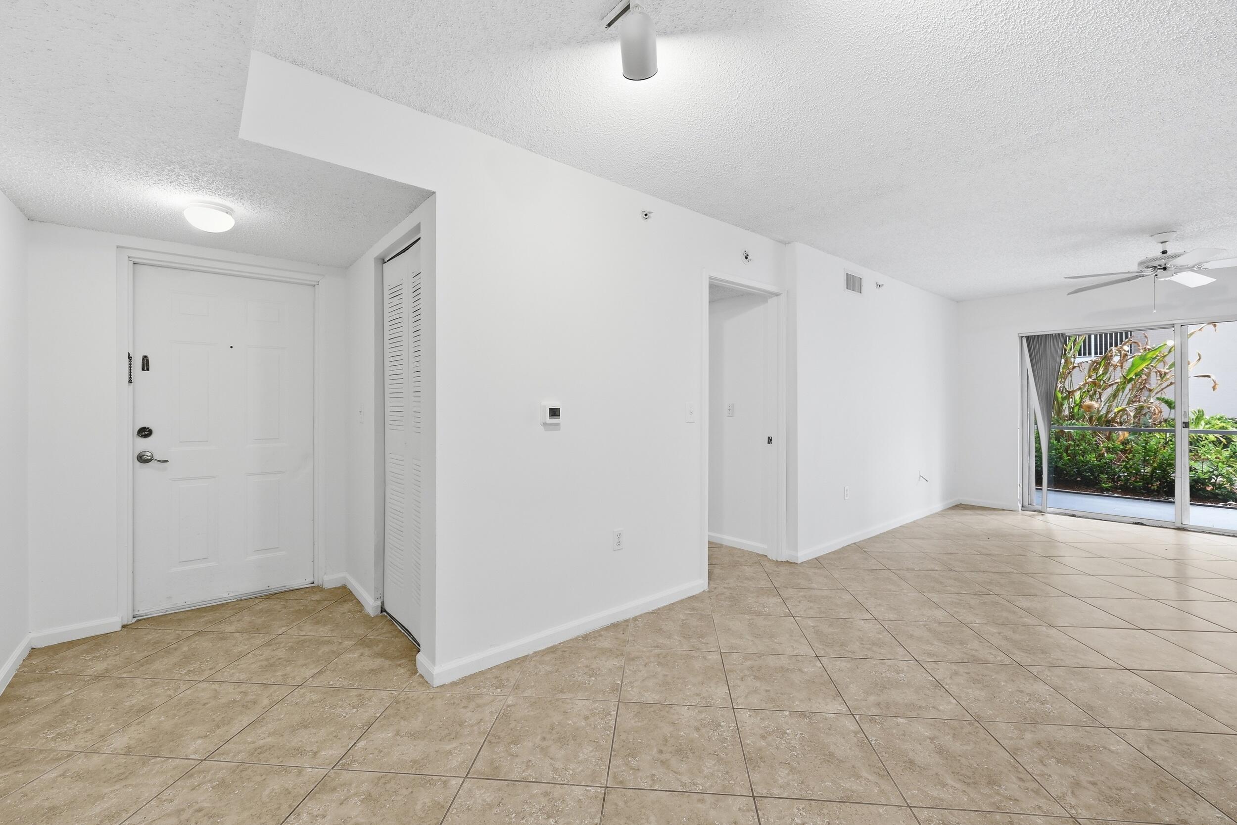 278 Village #8106 Tequesta, FL 33469