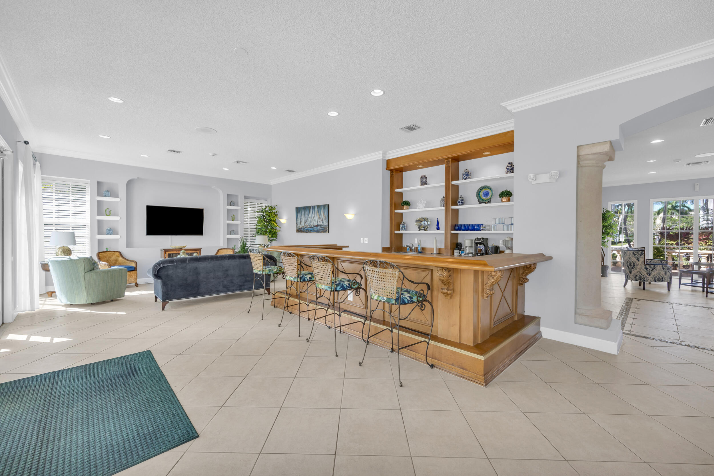 278 Village #8106 Tequesta, FL 33469