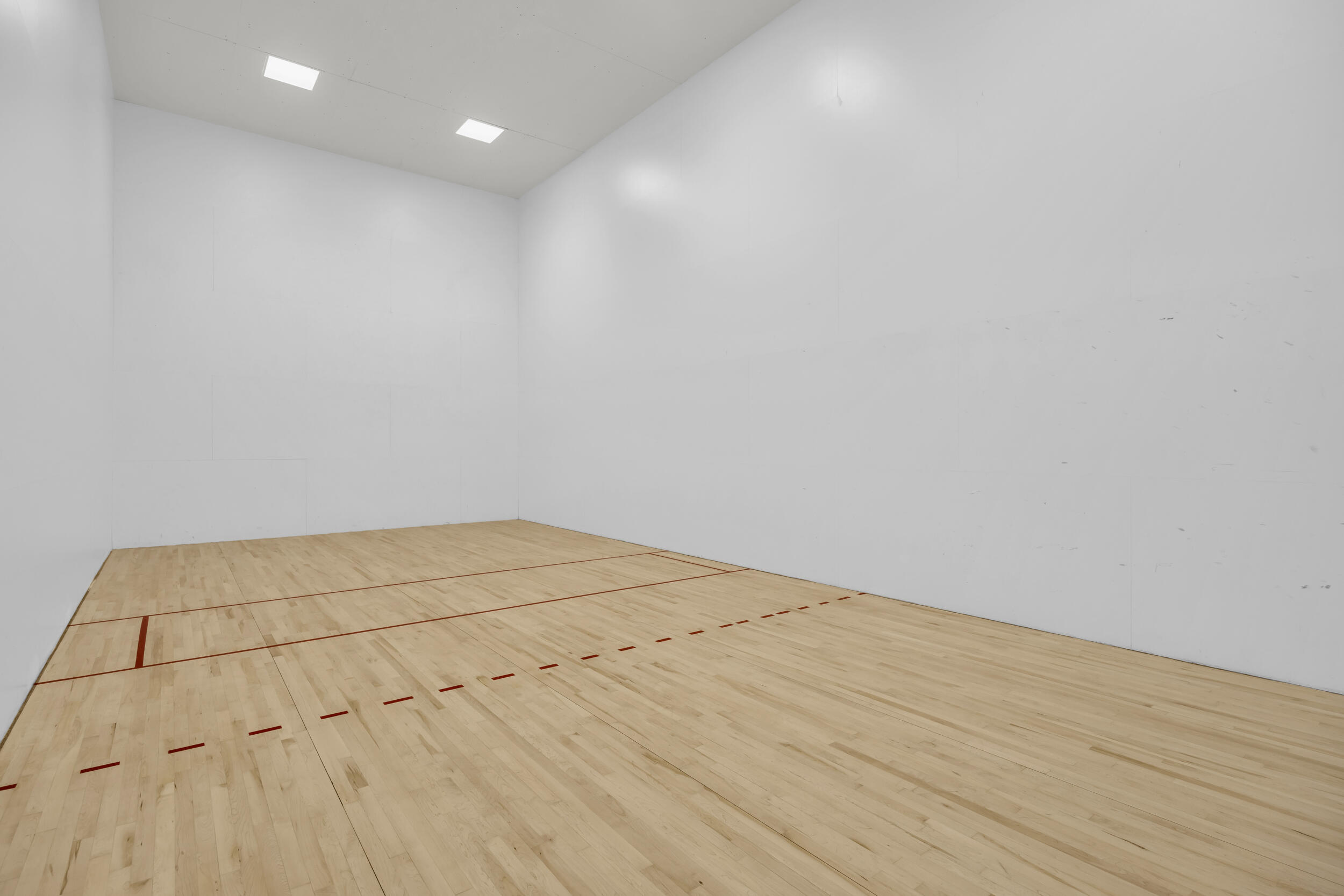 278 Village #8106 Tequesta, FL 33469