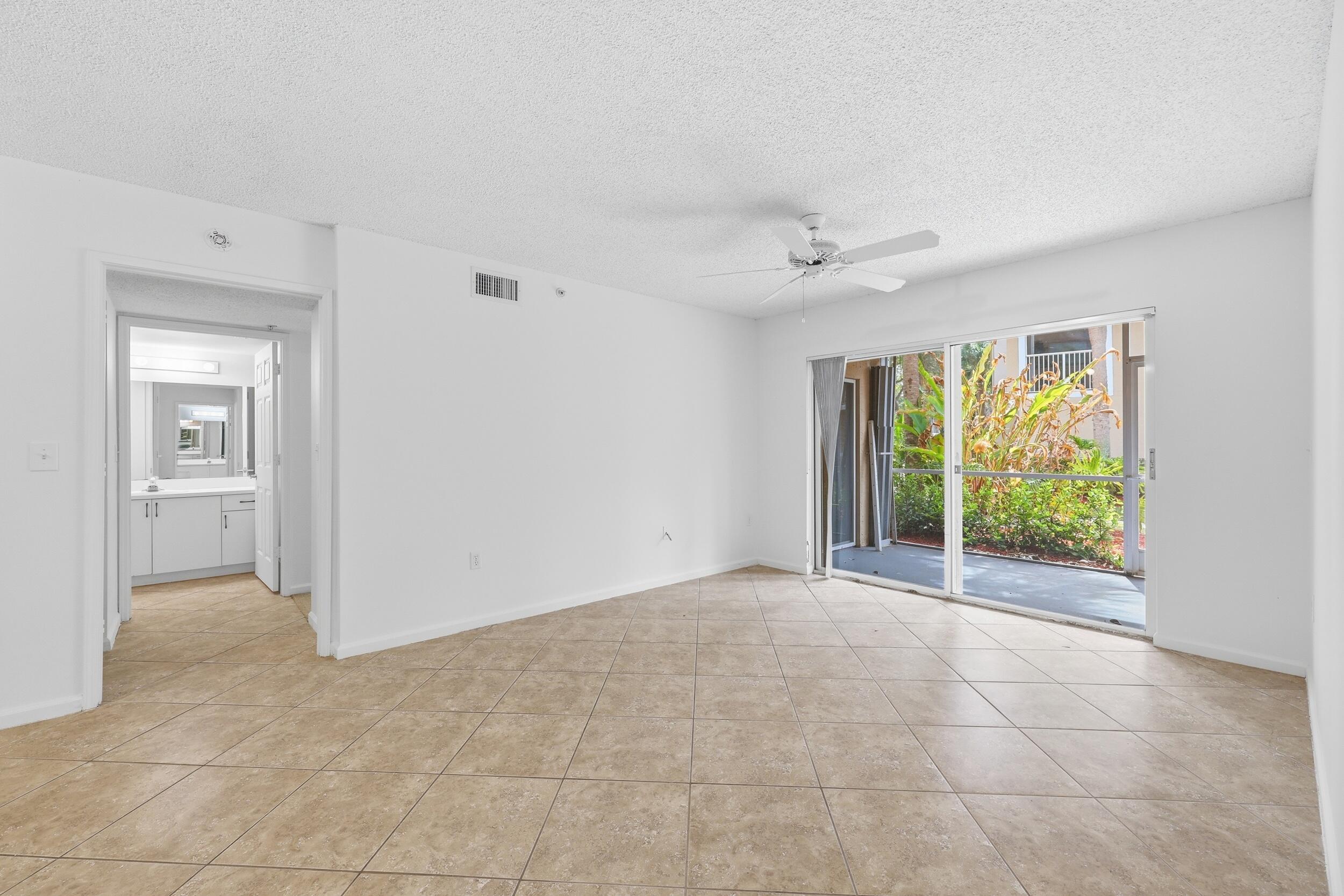 278 Village #8106 Tequesta, FL 33469