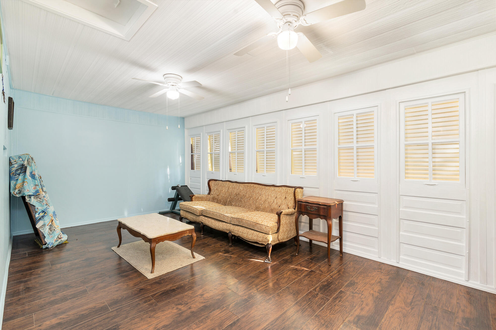 2 Kenmore Boynton Beach, FL 33435