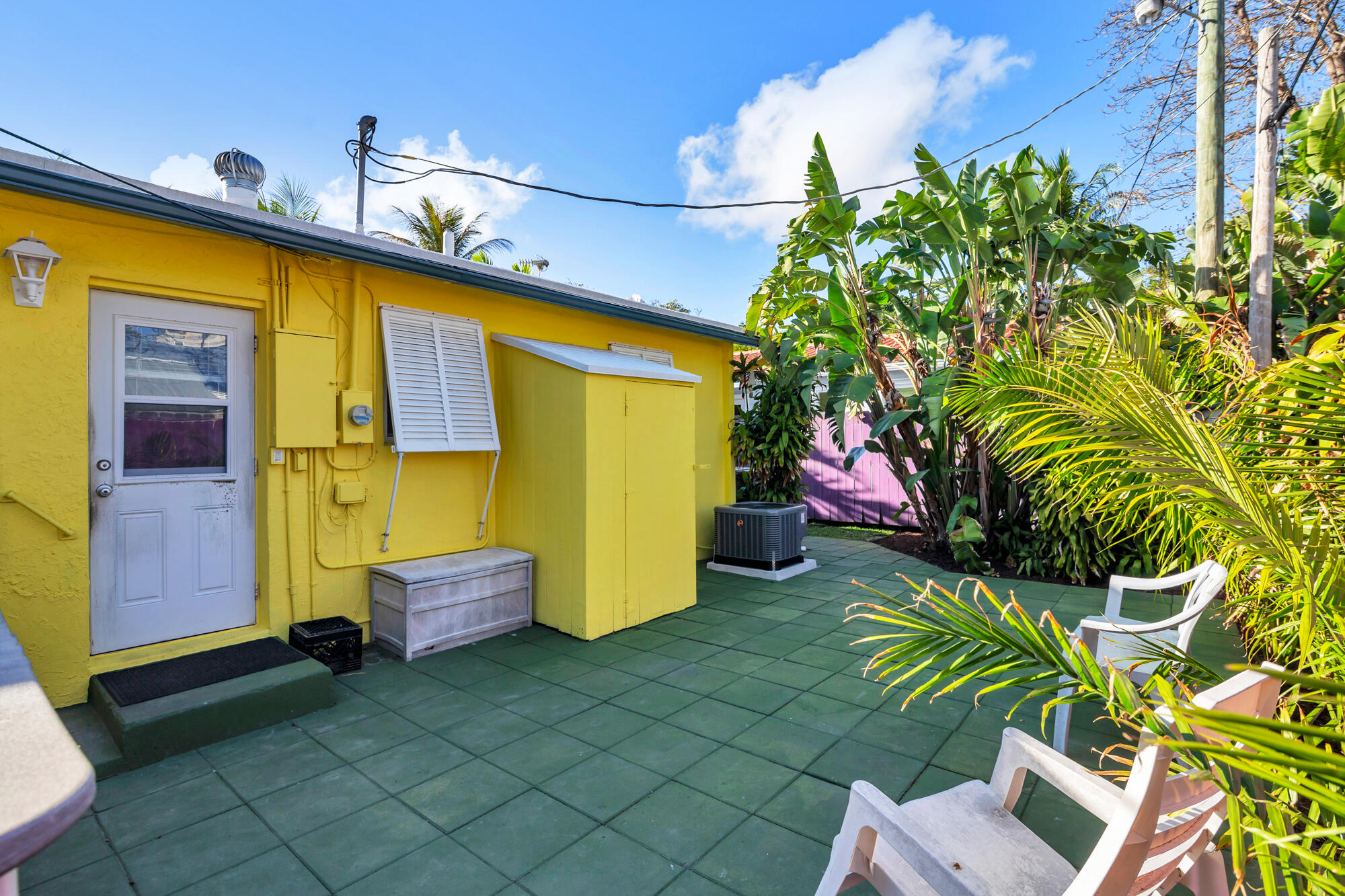 2 Kenmore Boynton Beach, FL 33435