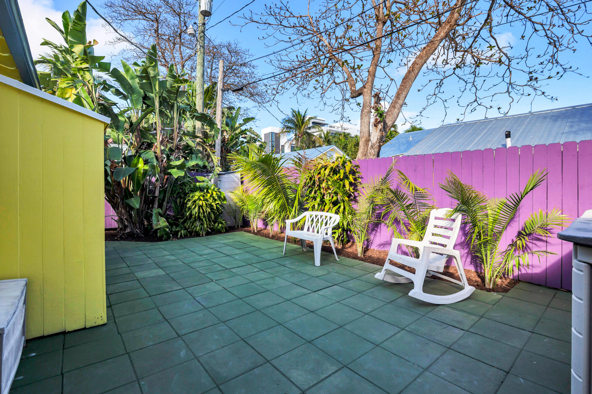 2 Kenmore Boynton Beach, FL 33435