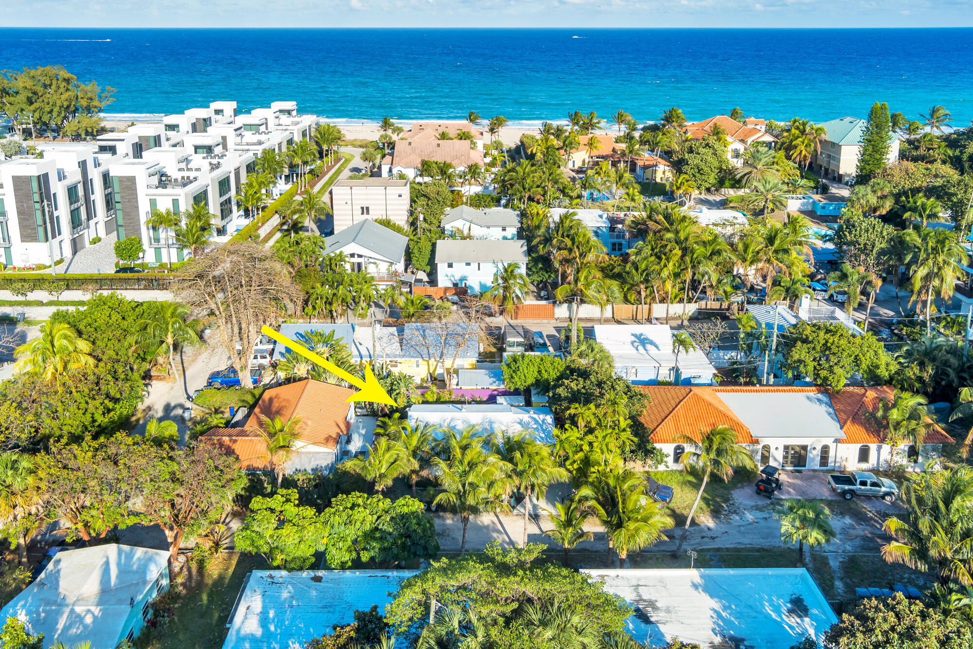 2 Kenmore Boynton Beach, FL 33435