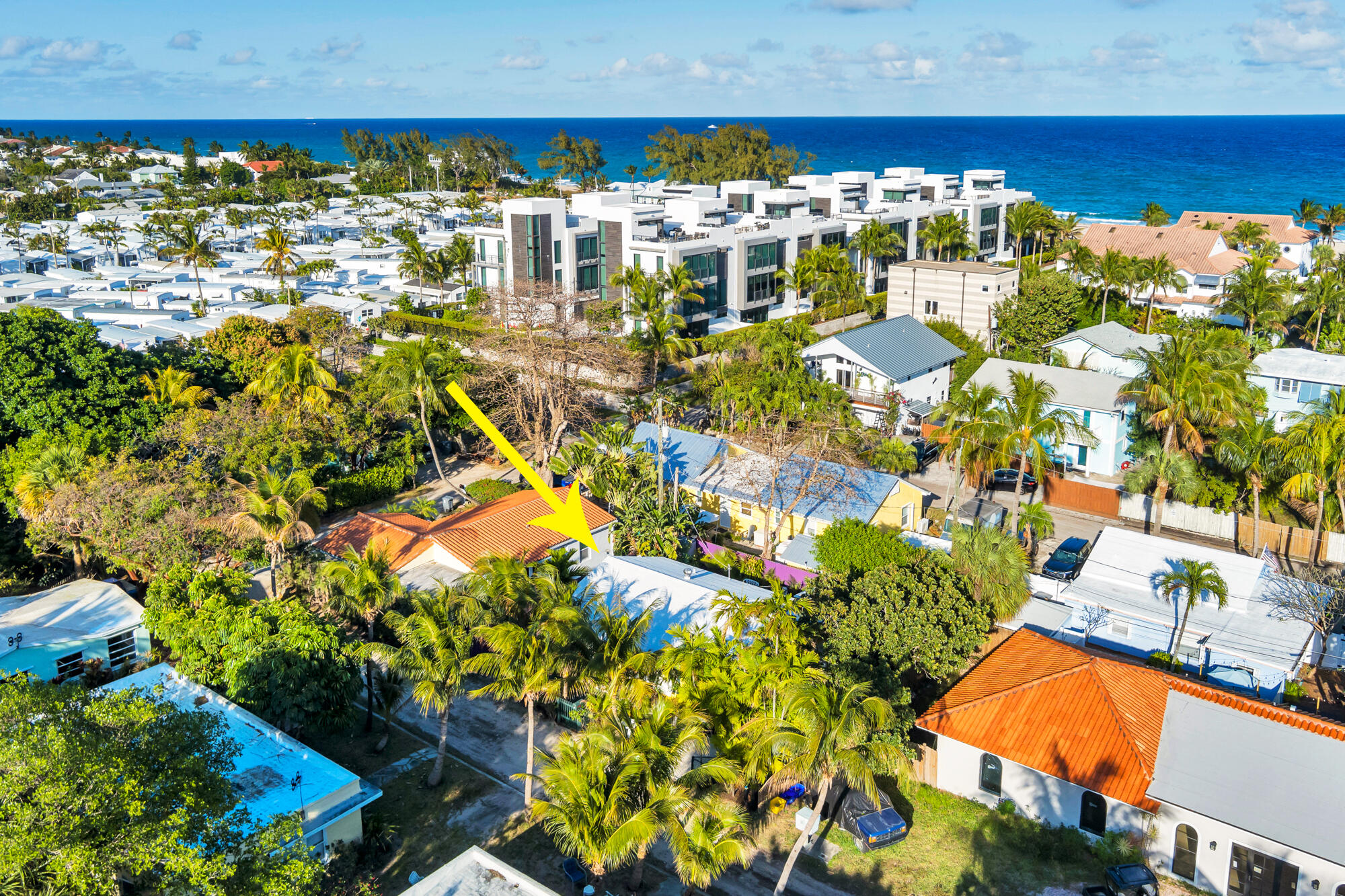 2 Kenmore Boynton Beach, FL 33435