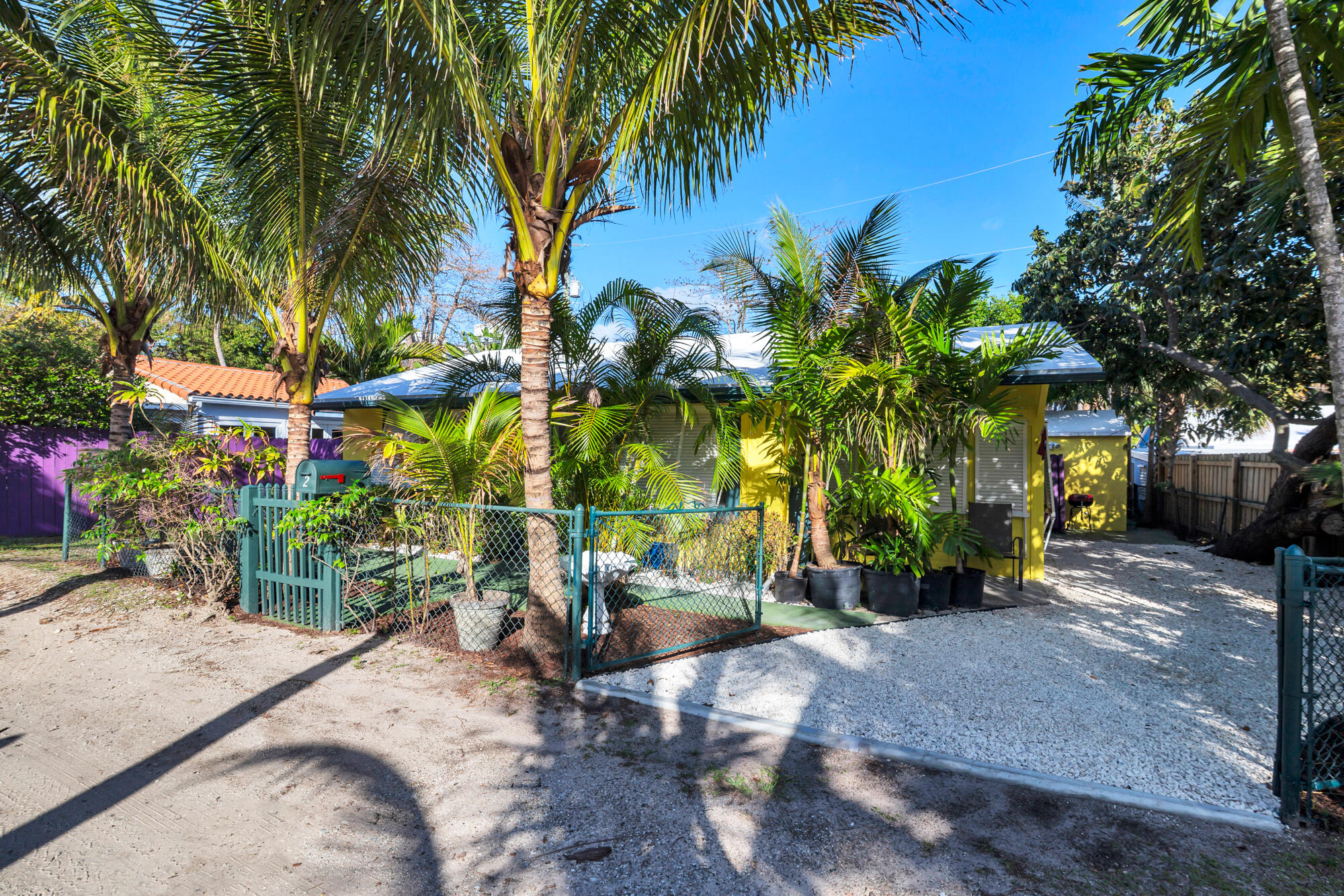 2 Kenmore Boynton Beach, FL 33435