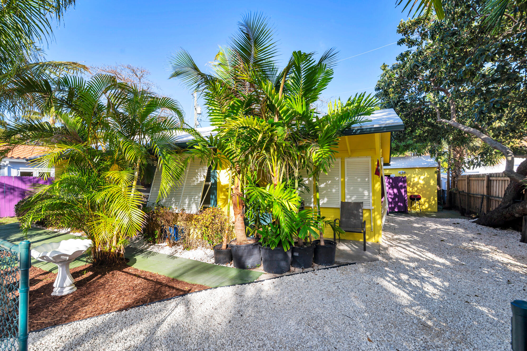 2 Kenmore Boynton Beach, FL 33435