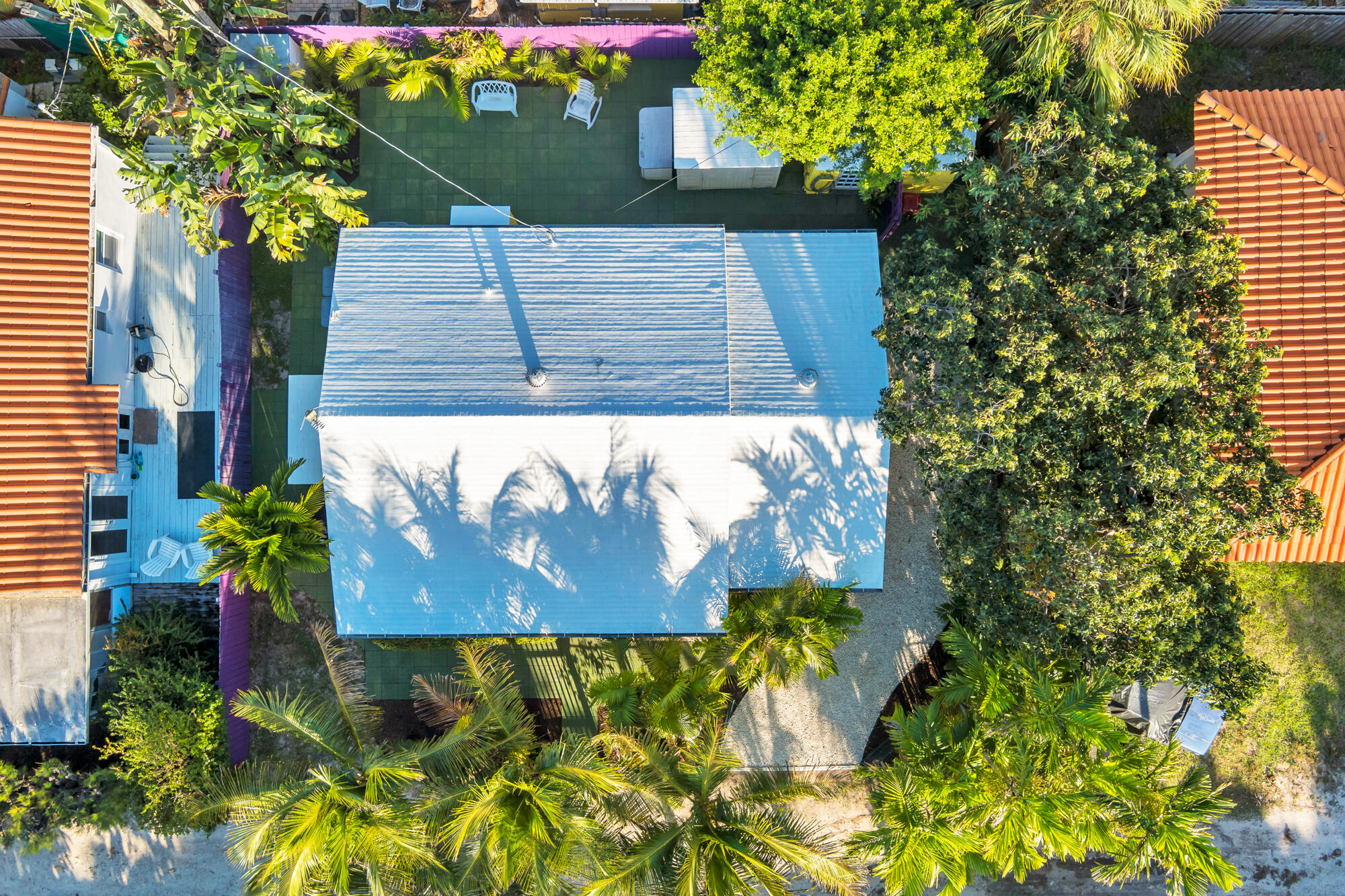 2 Kenmore Boynton Beach, FL 33435