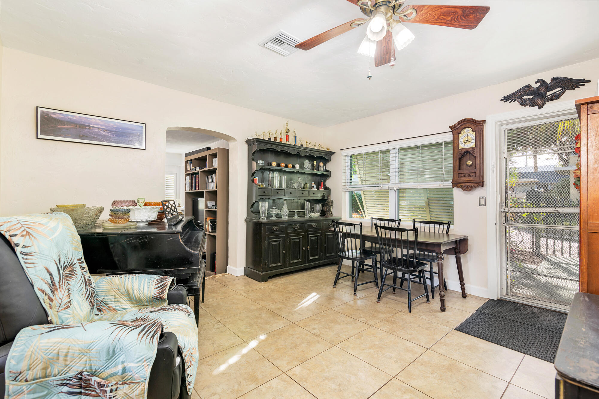 2 Kenmore Boynton Beach, FL 33435