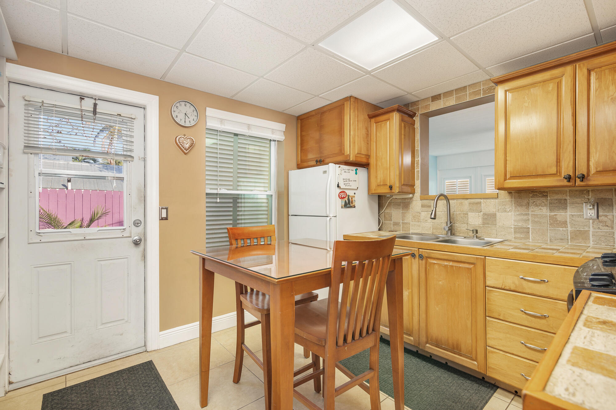 2 Kenmore Boynton Beach, FL 33435