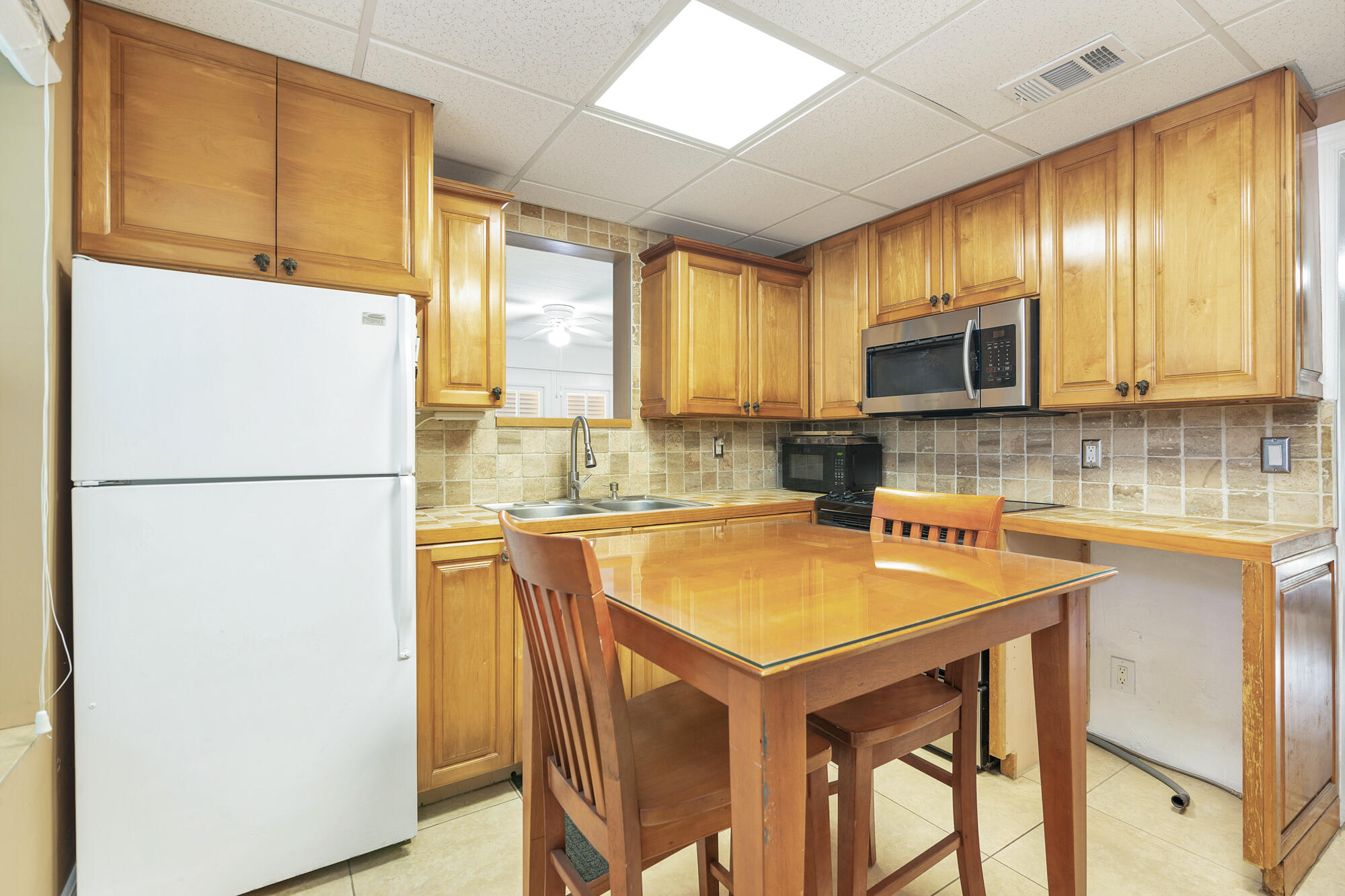 2 Kenmore Boynton Beach, FL 33435