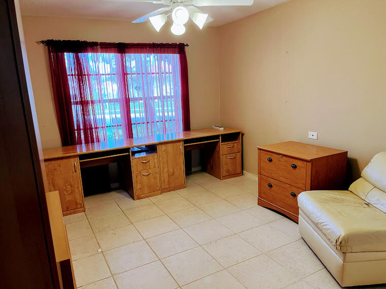 11582 Puerto Boynton Beach, FL 33437