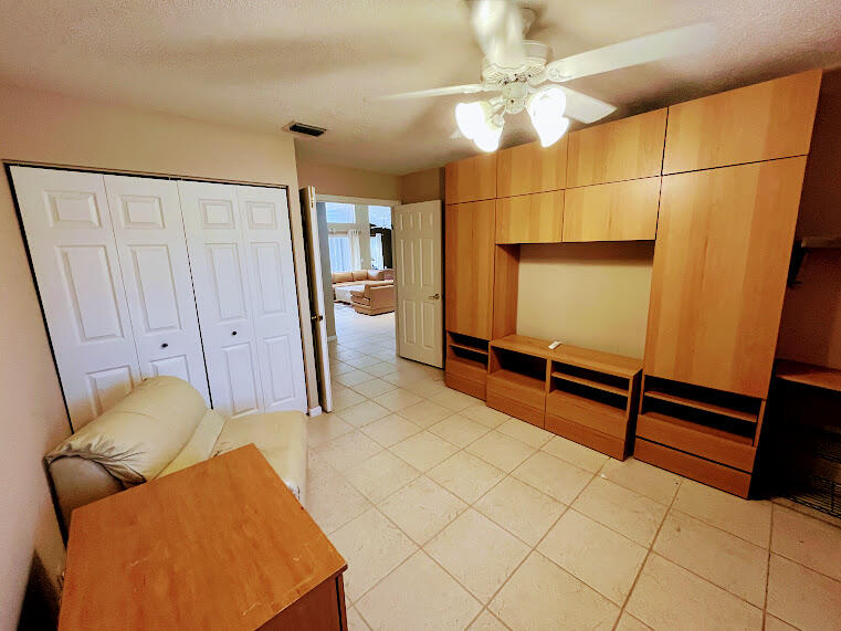 11582 Puerto Boynton Beach, FL 33437