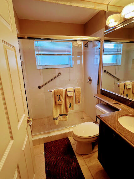 11582 Puerto Boynton Beach, FL 33437