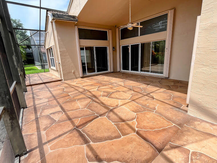 11582 Puerto Boynton Beach, FL 33437