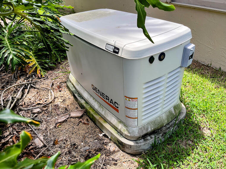 11582 Puerto Boynton Beach, FL 33437