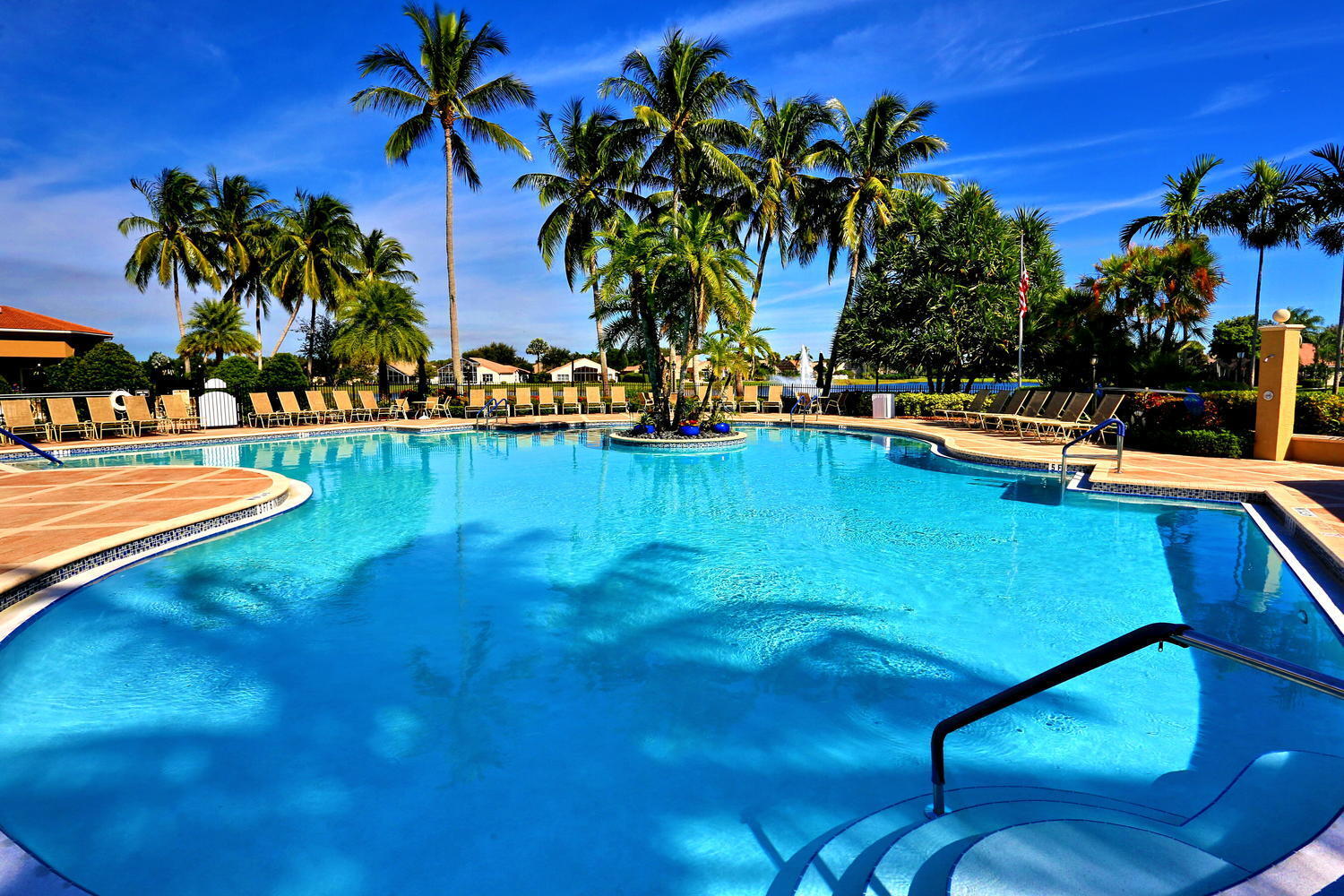 11582 Puerto Boynton Beach, FL 33437