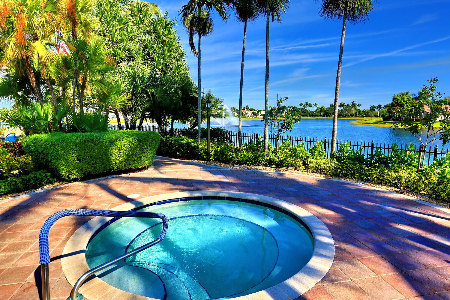 11582 Puerto Boynton Beach, FL 33437