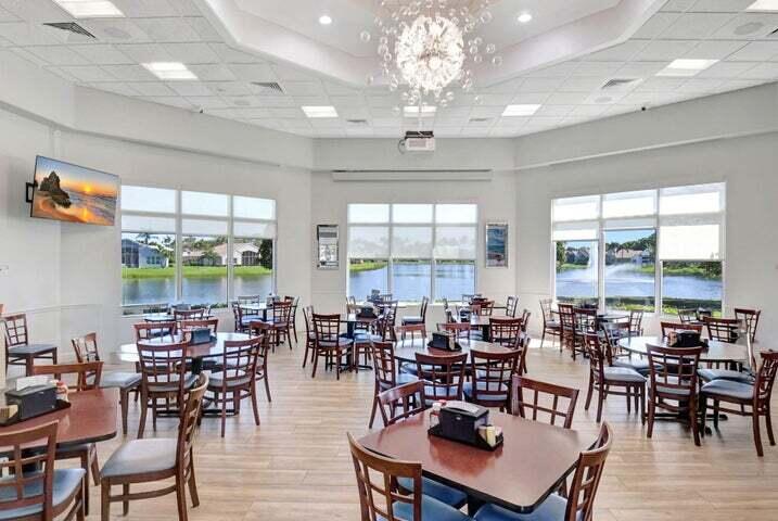 11582 Puerto Boynton Beach, FL 33437