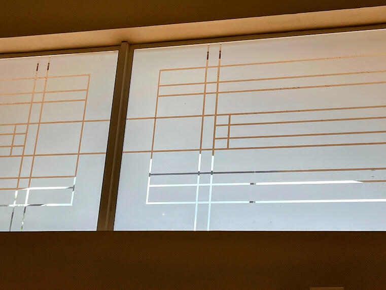 11582 Puerto Boynton Beach, FL 33437