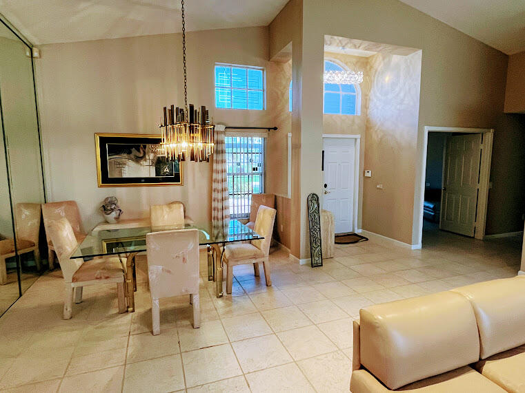 11582 Puerto Boynton Beach, FL 33437