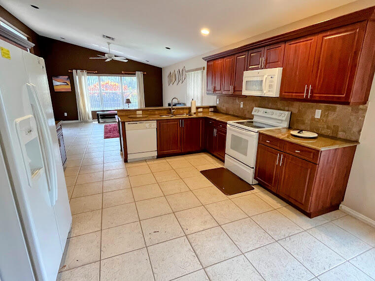 11582 Puerto Boynton Beach, FL 33437