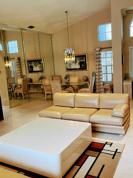 11582 Puerto Boynton Beach, FL 33437