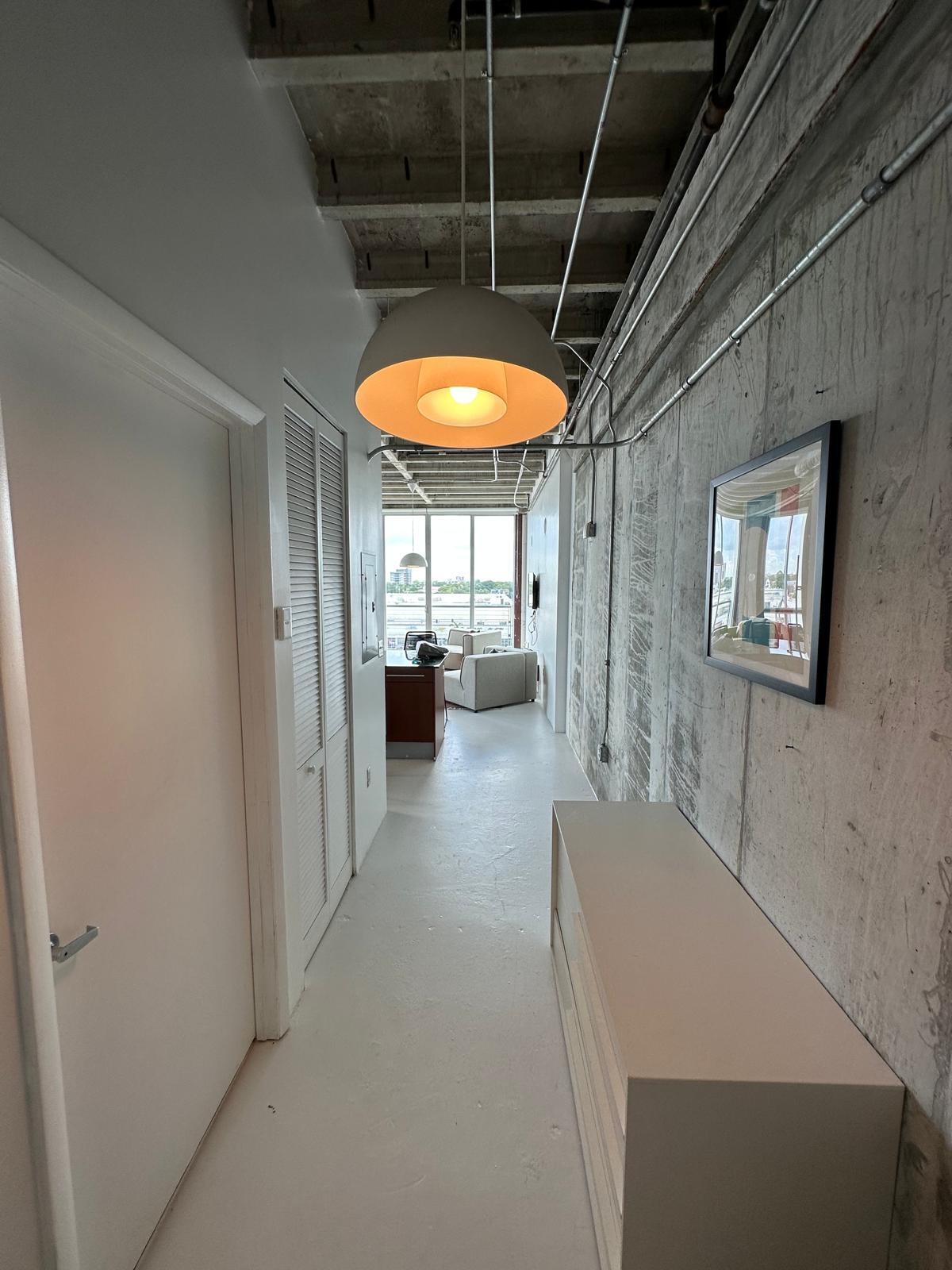 8101 Biscayne #R-509 Miami, FL 33138