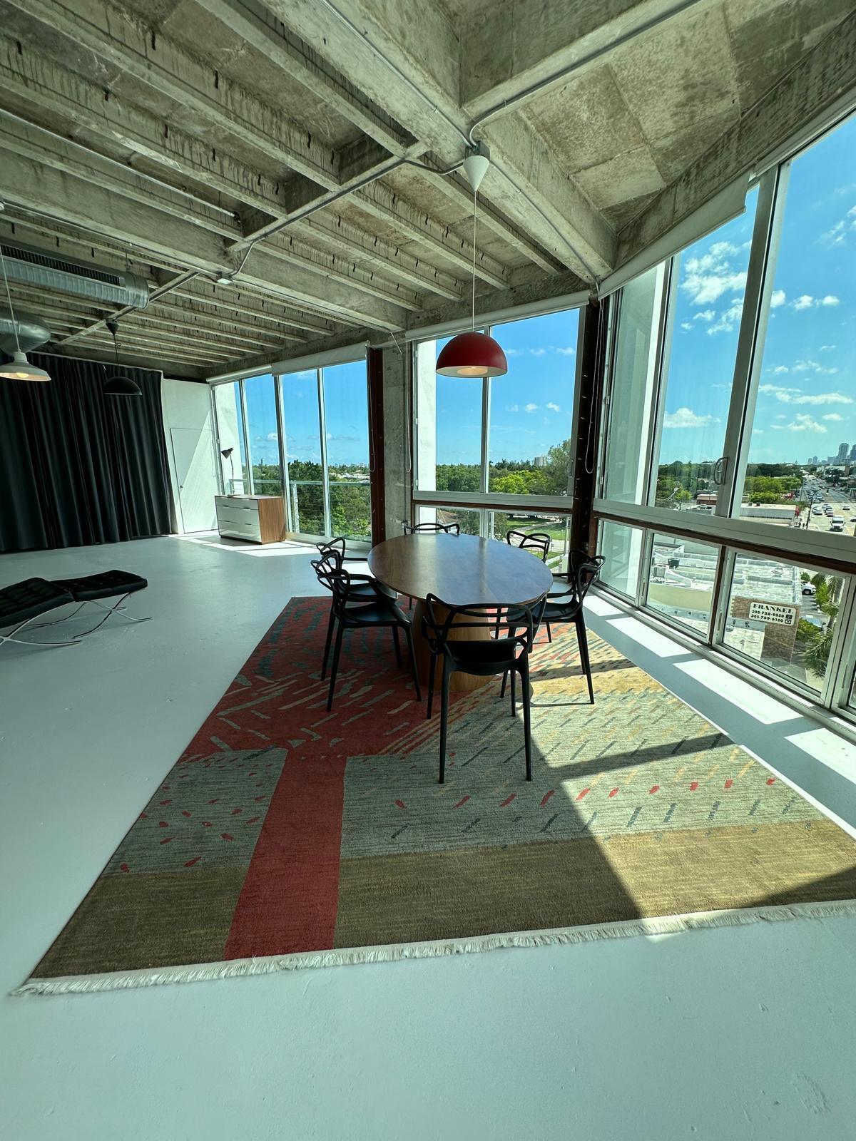 8101 Biscayne #R-509 Miami, FL 33138