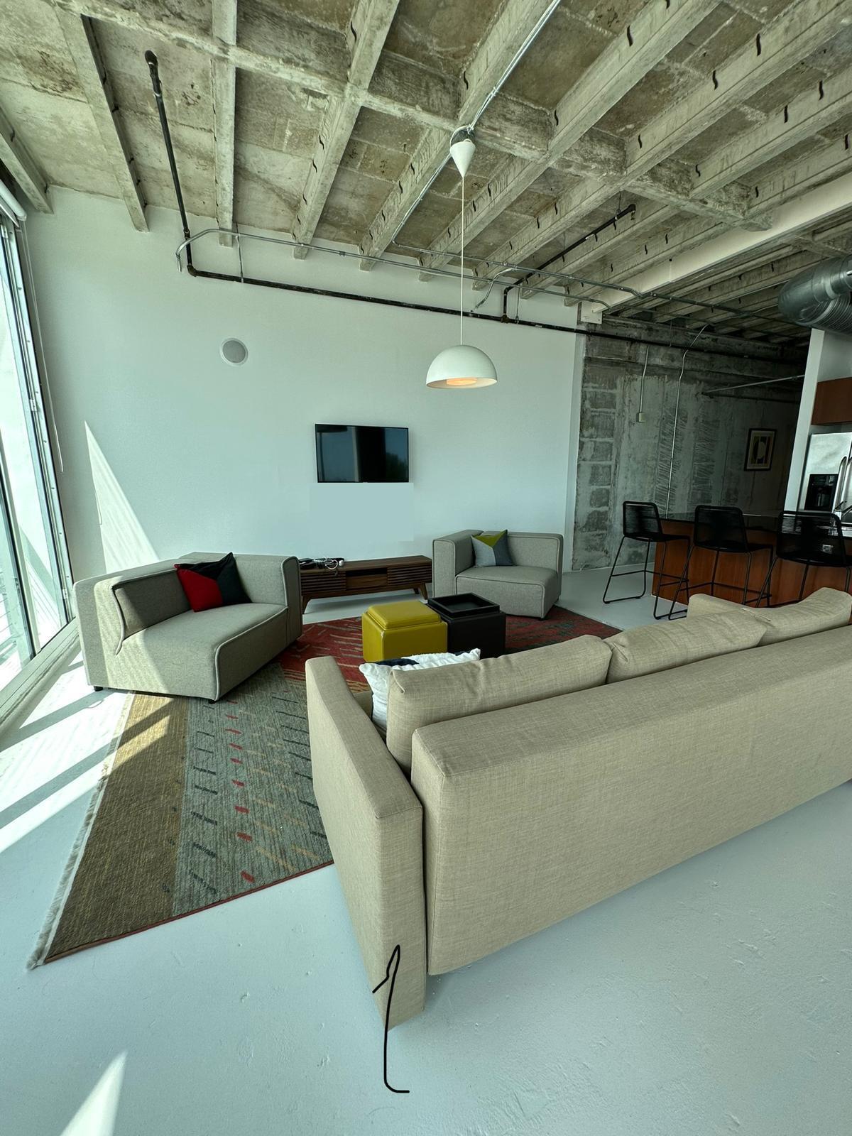 8101 Biscayne #R-509 Miami, FL 33138