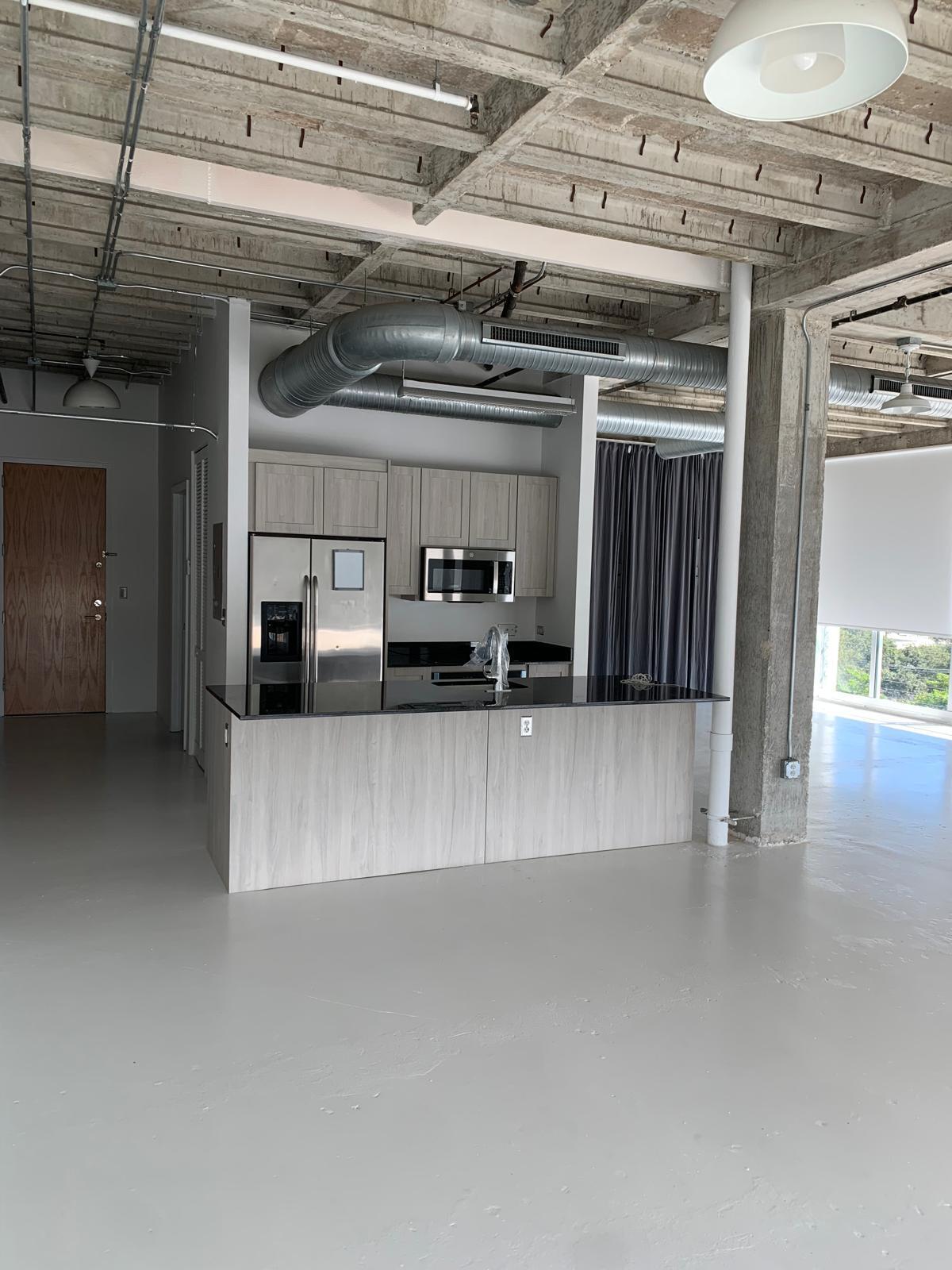 8101 Biscayne #R-509 Miami, FL 33138