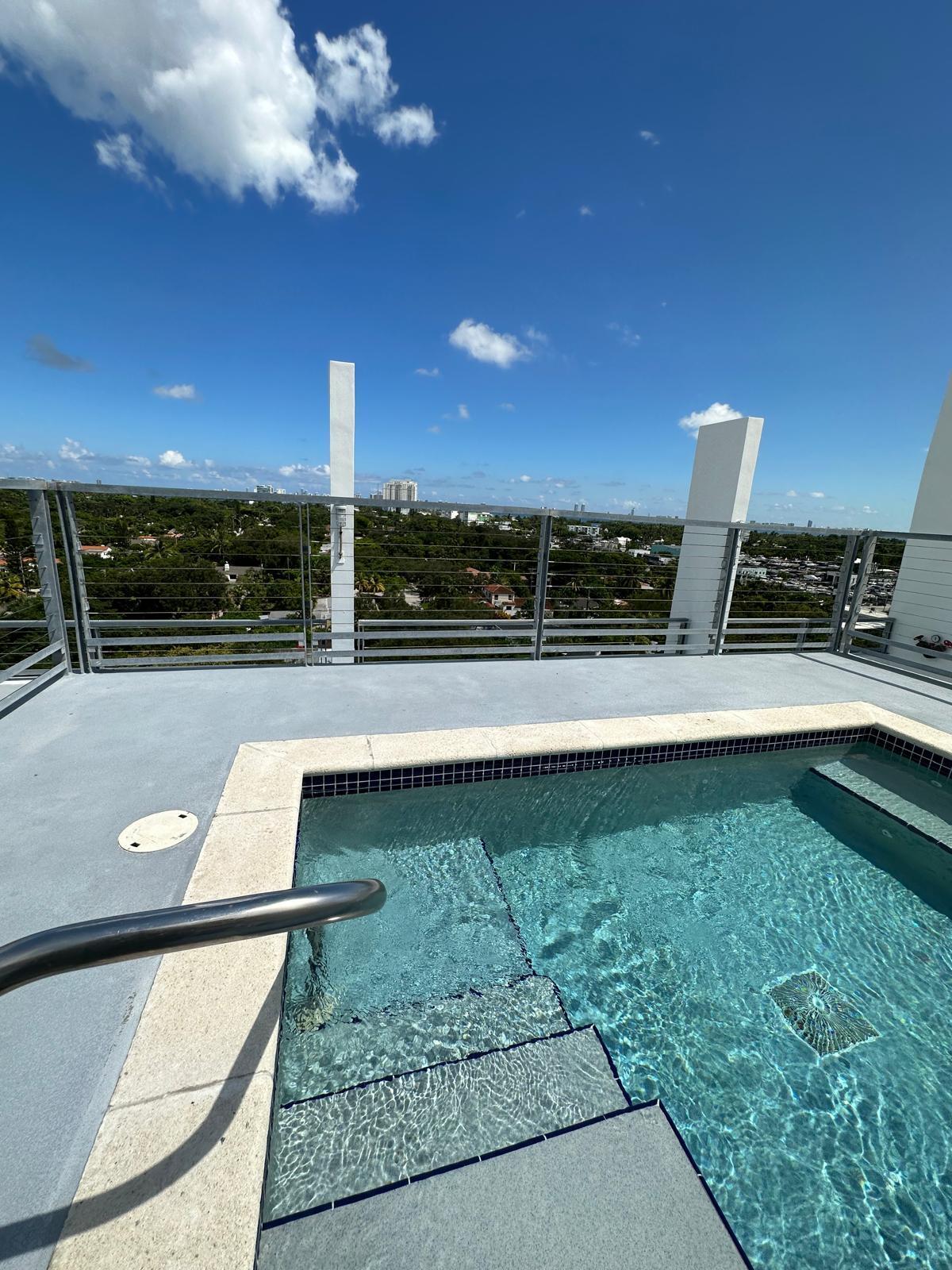 8101 Biscayne #R-509 Miami, FL 33138