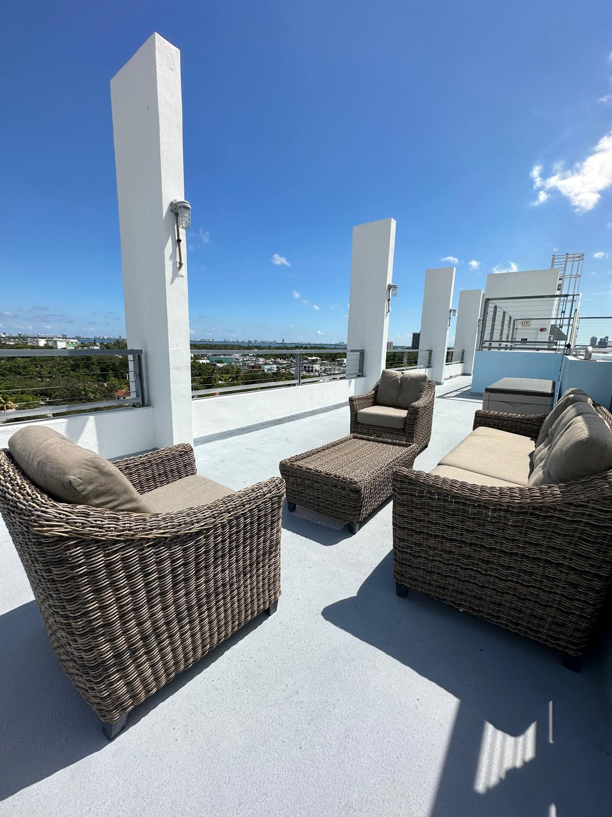 8101 Biscayne #R-509 Miami, FL 33138