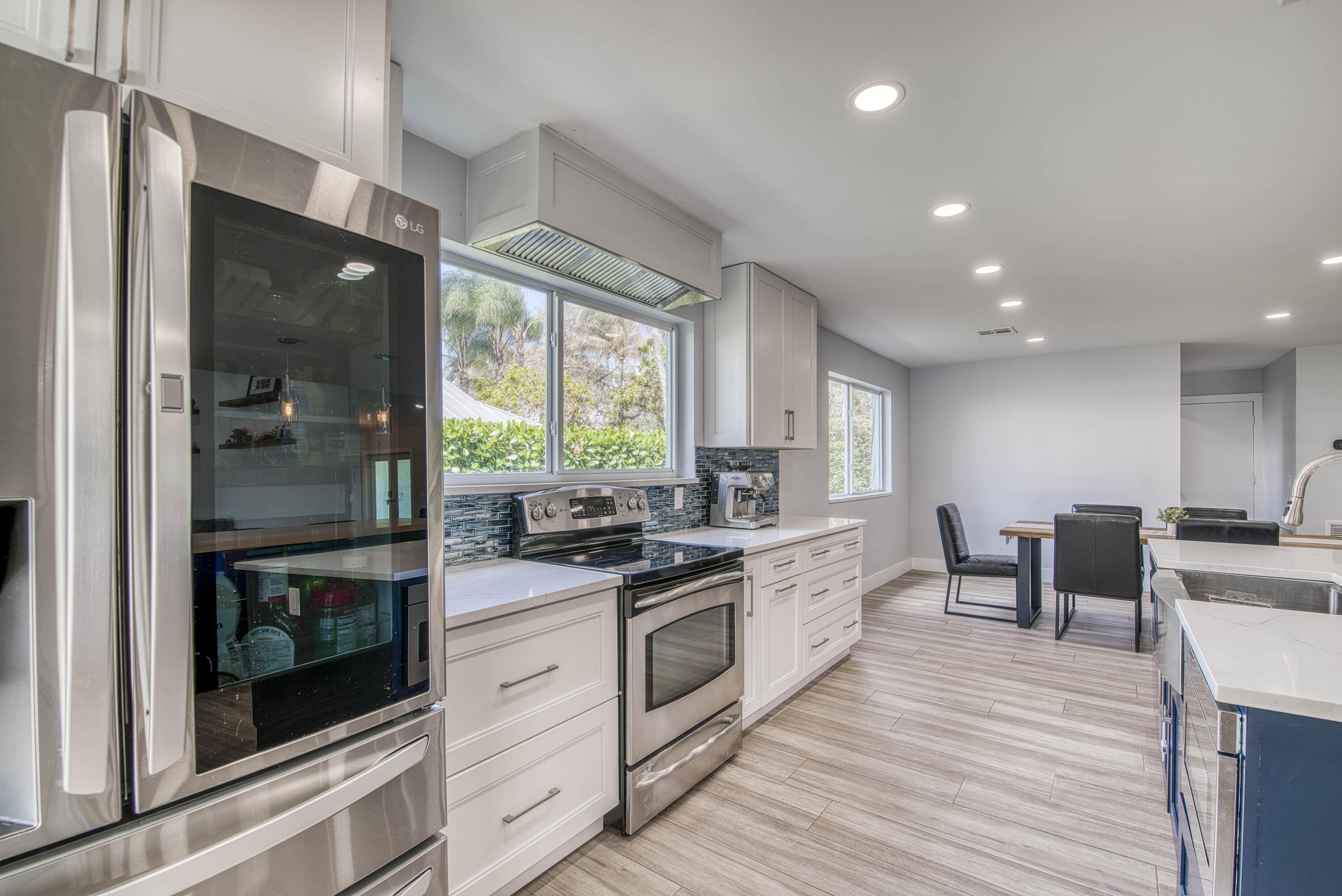 6062 Woodlake Jupiter, FL 33458