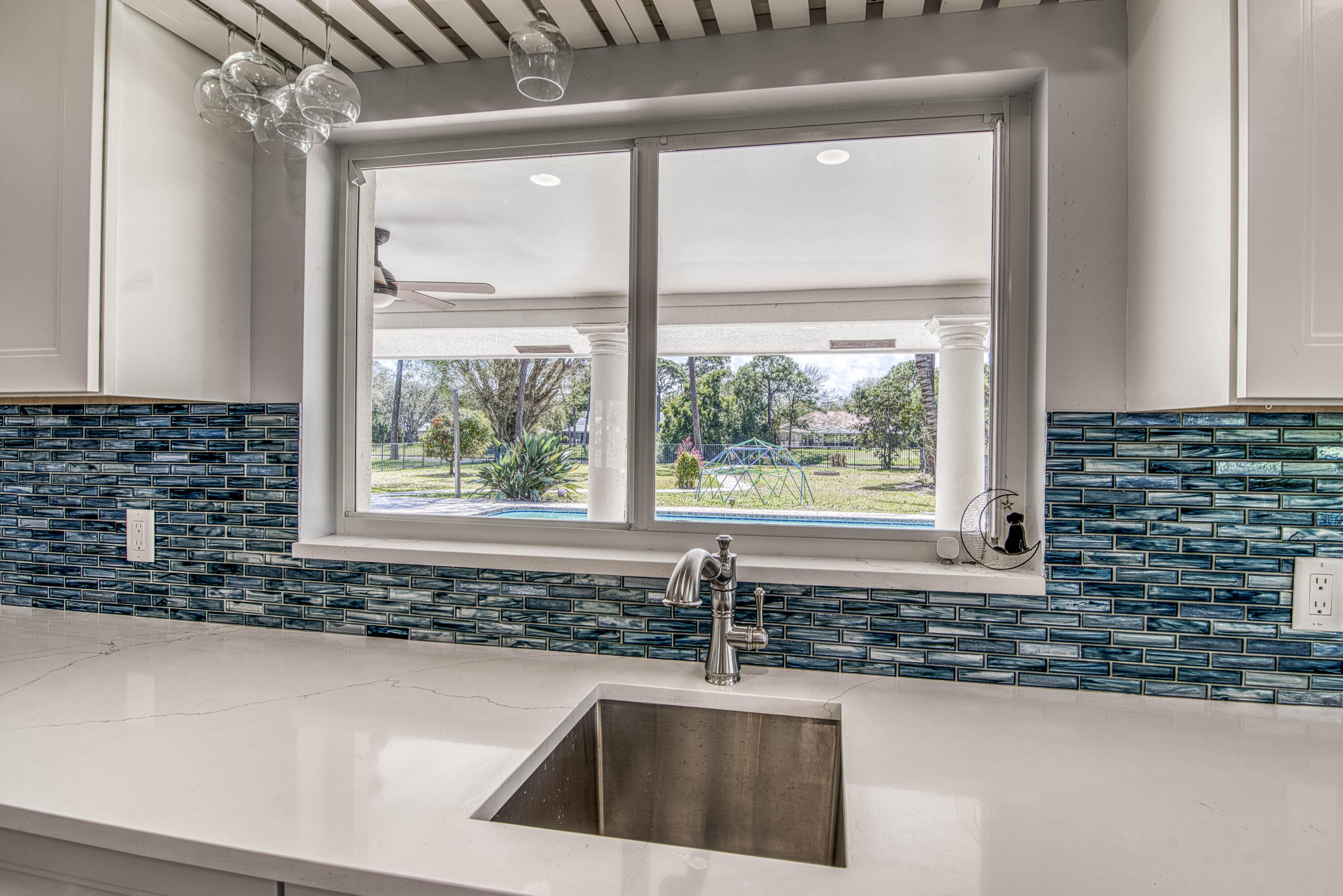 6062 Woodlake Jupiter, FL 33458