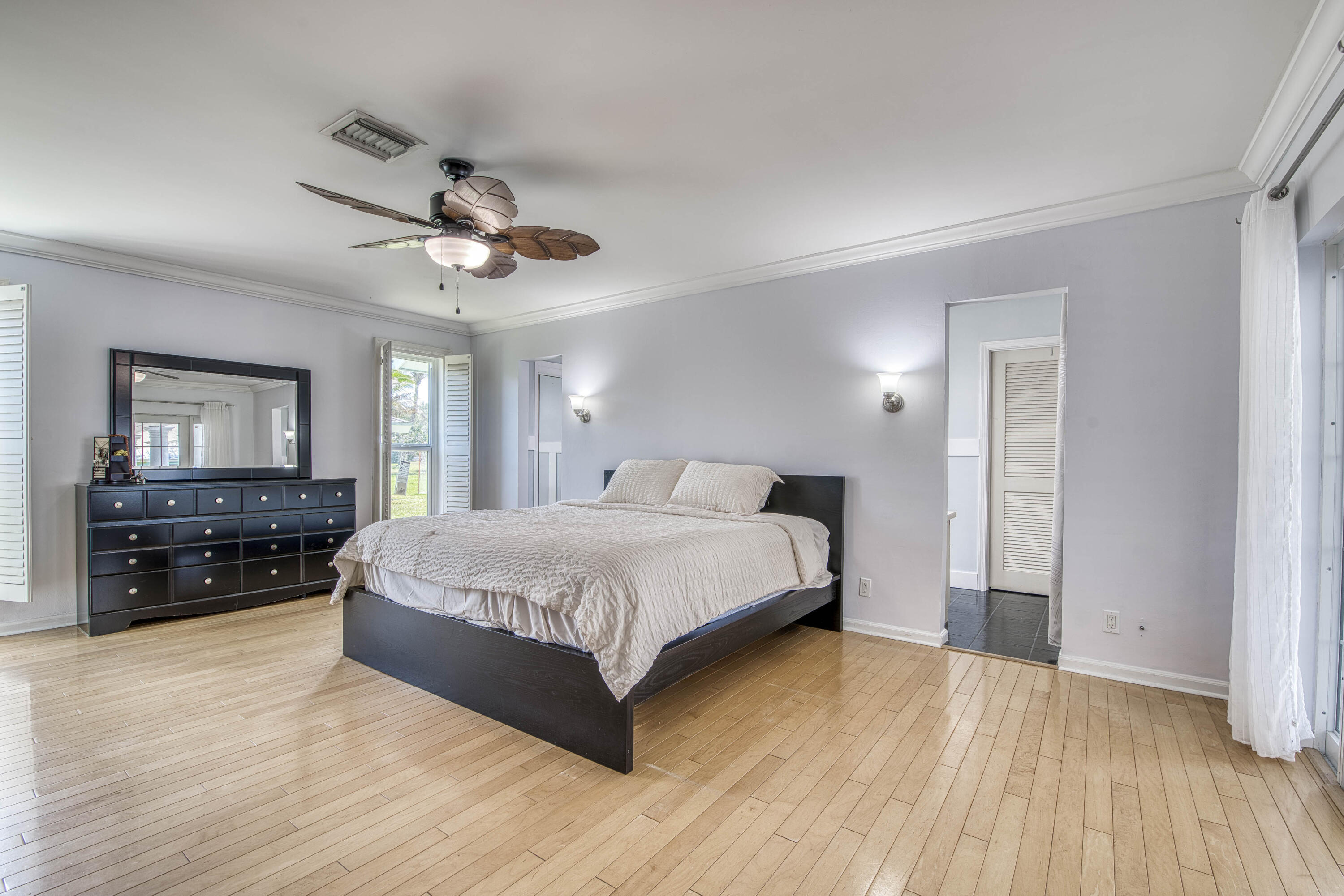 6062 Woodlake Jupiter, FL 33458