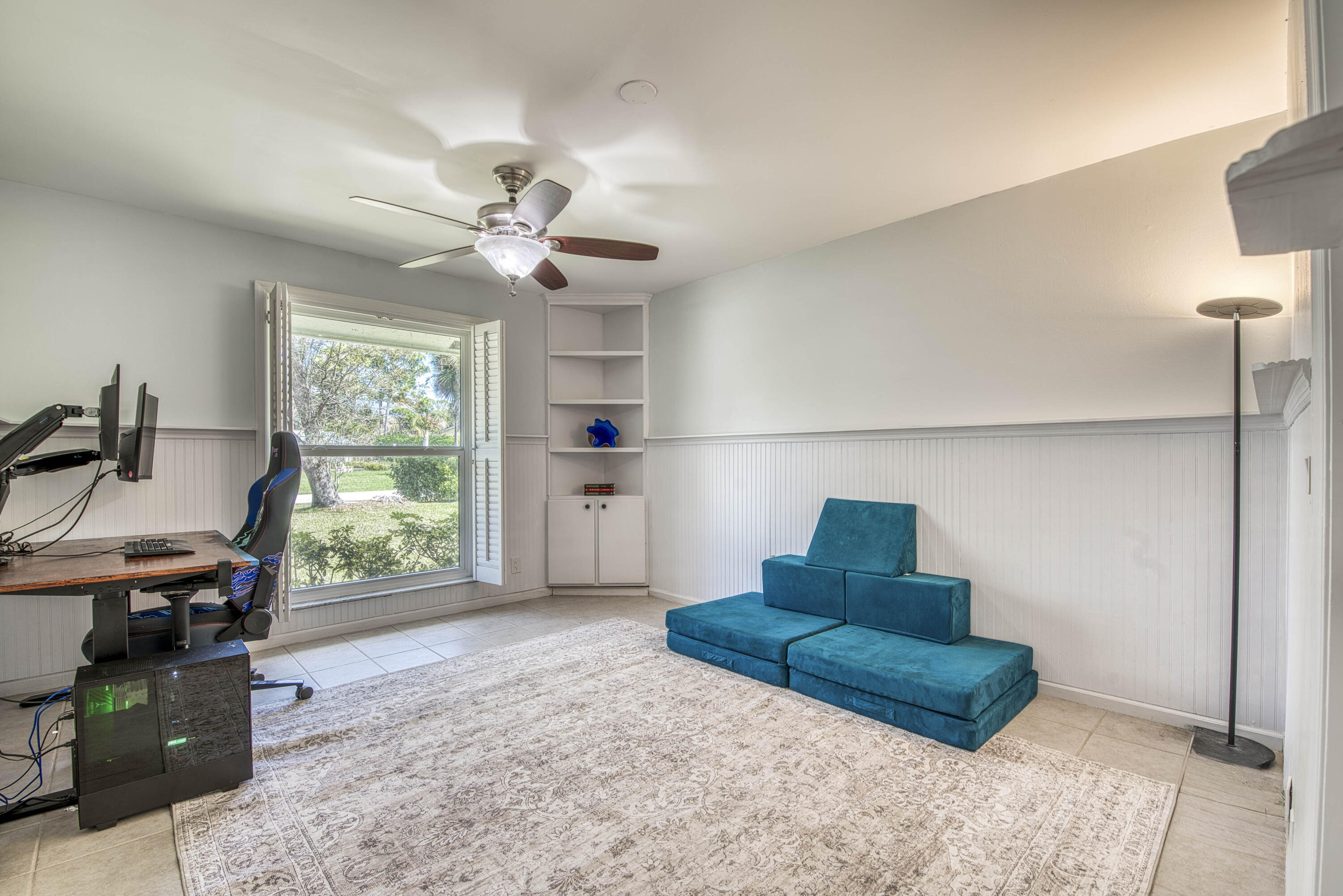 6062 Woodlake Jupiter, FL 33458