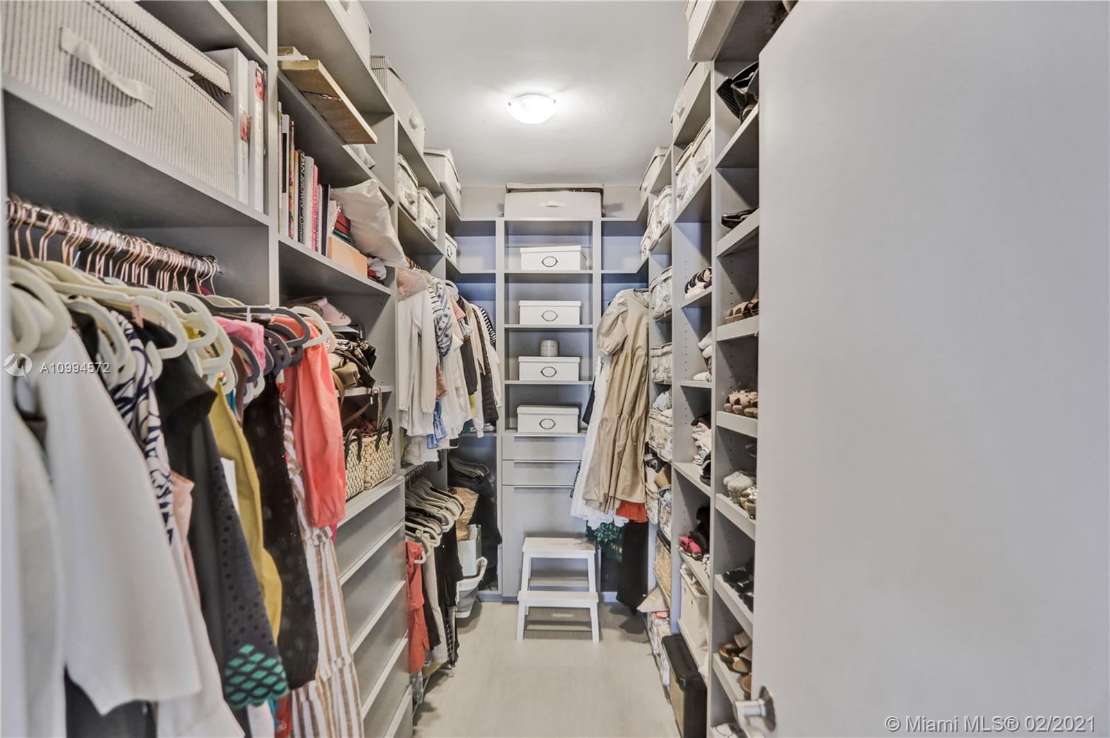 2475 S Bayshore Dr Coconut Grove, FL 33133