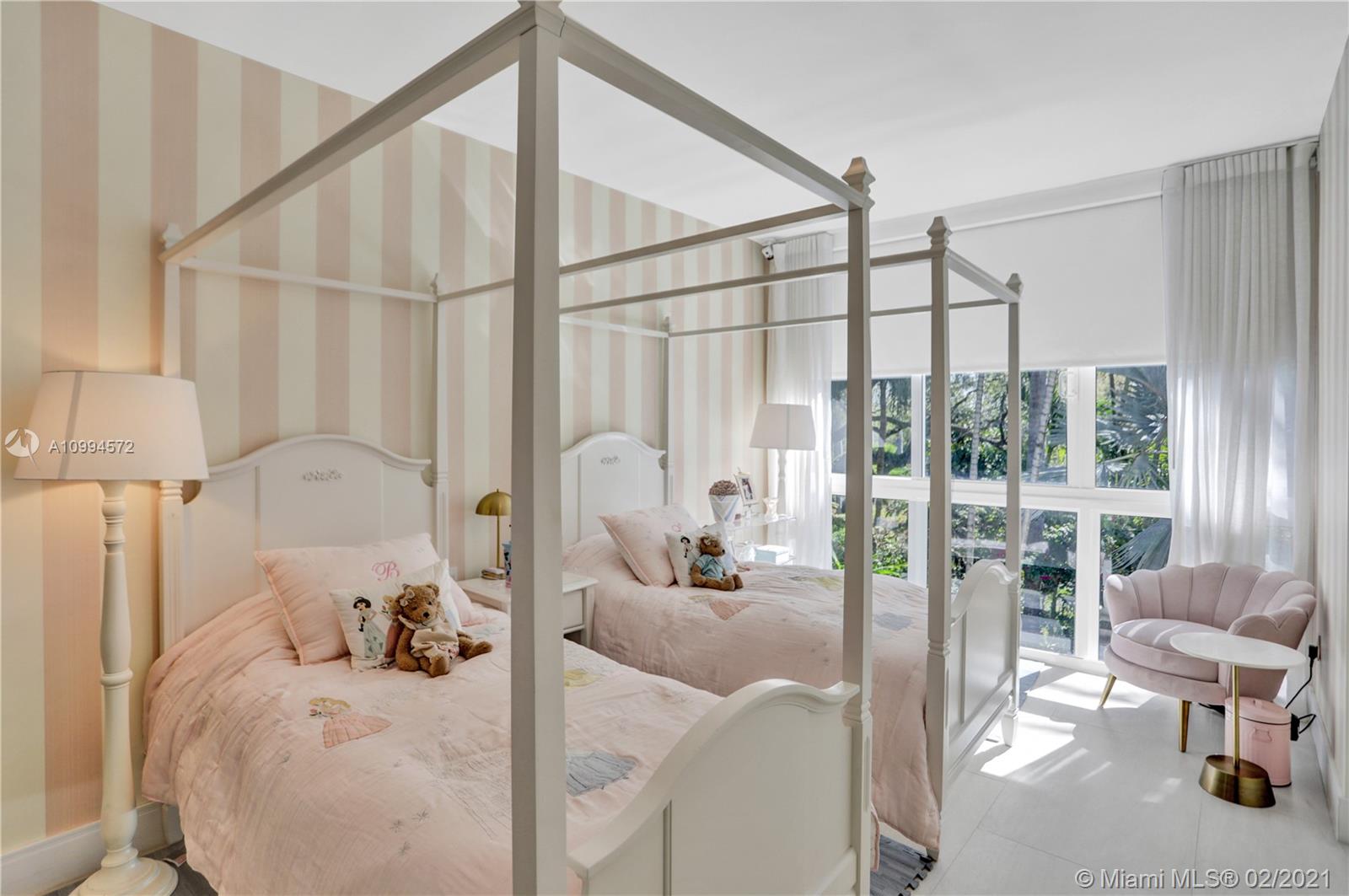 2475 S Bayshore Dr Coconut Grove, FL 33133