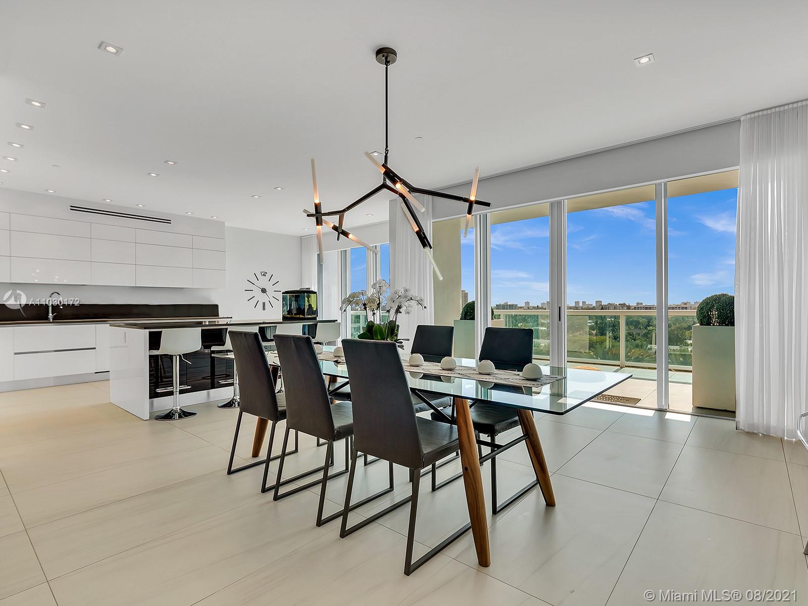 10101 Collins Ave #7A