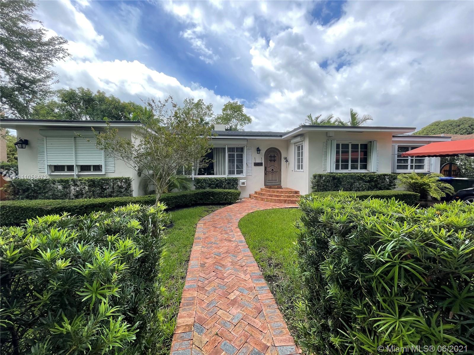 1930 SW 23rd Ter