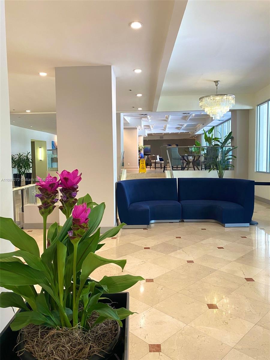 100 Lincoln Rd #343