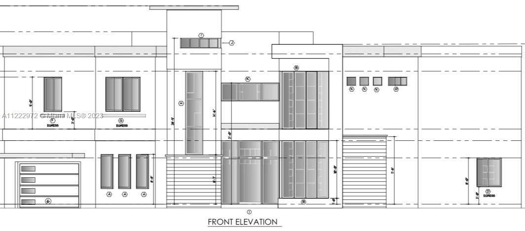 16235 SW 89th Ct Palmetto Bay, FL 33157