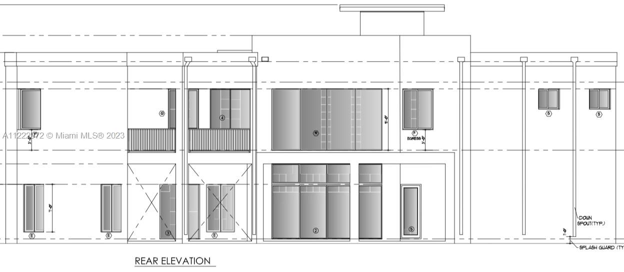 16235 SW 89th Ct Palmetto Bay, FL 33157