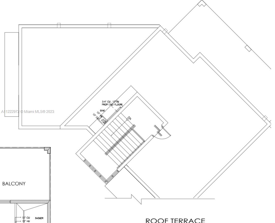 16235 SW 89th Ct Palmetto Bay, FL 33157