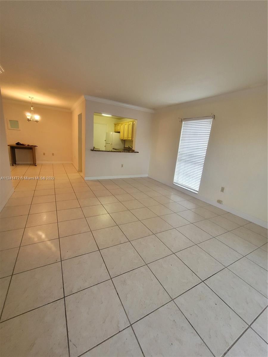 6900 N Kendall Dr #A102