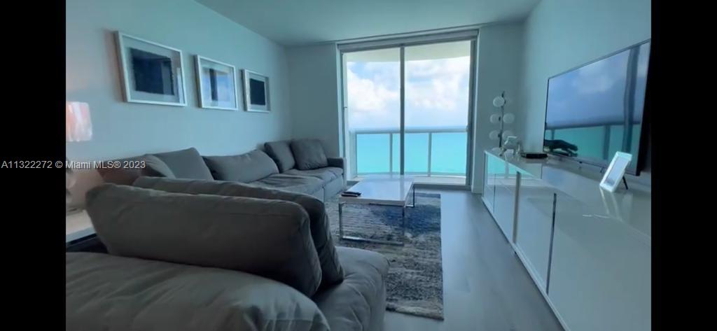 17315 Collins Ave #1902