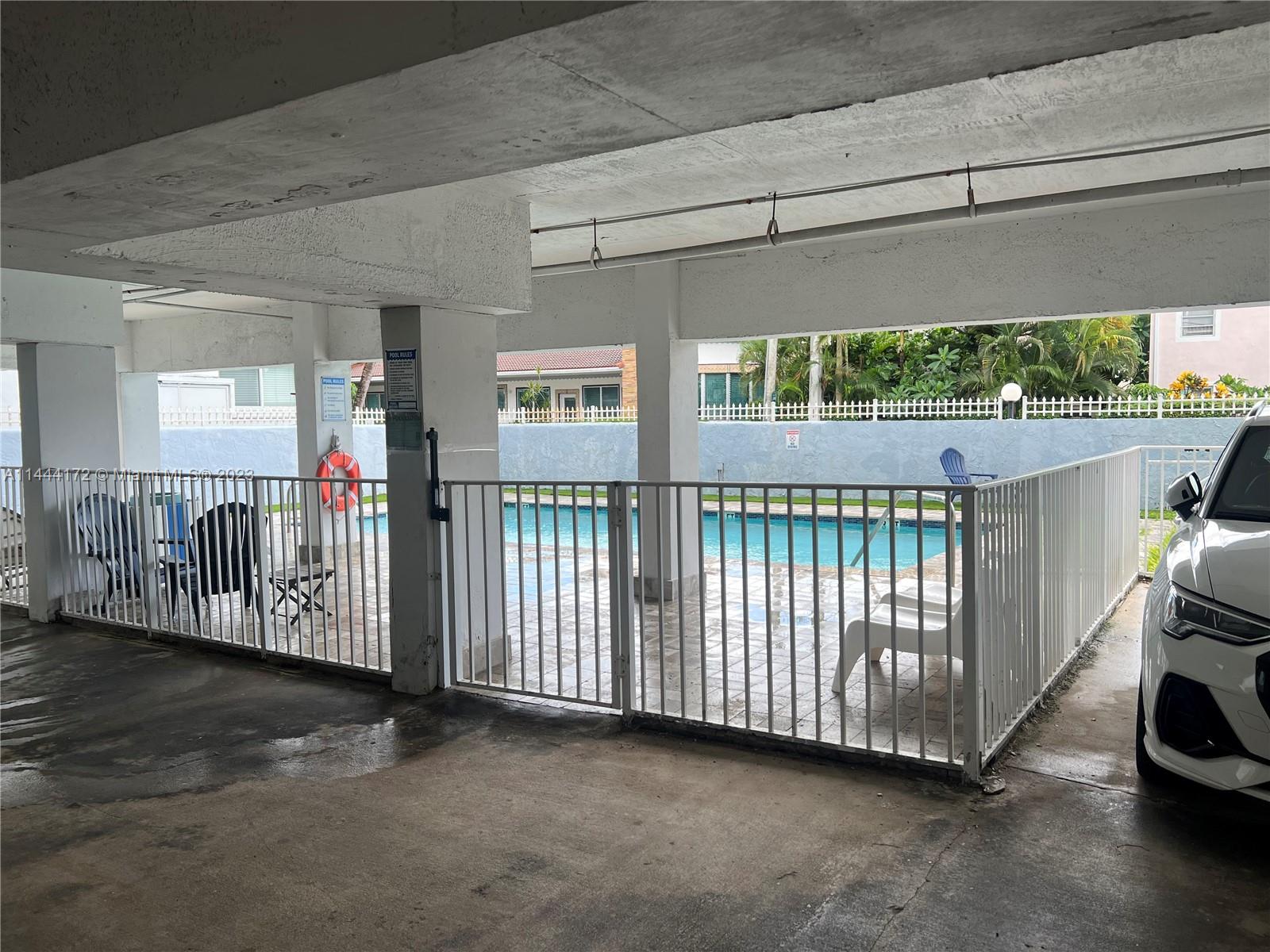 image Brisas del Mar Condo17