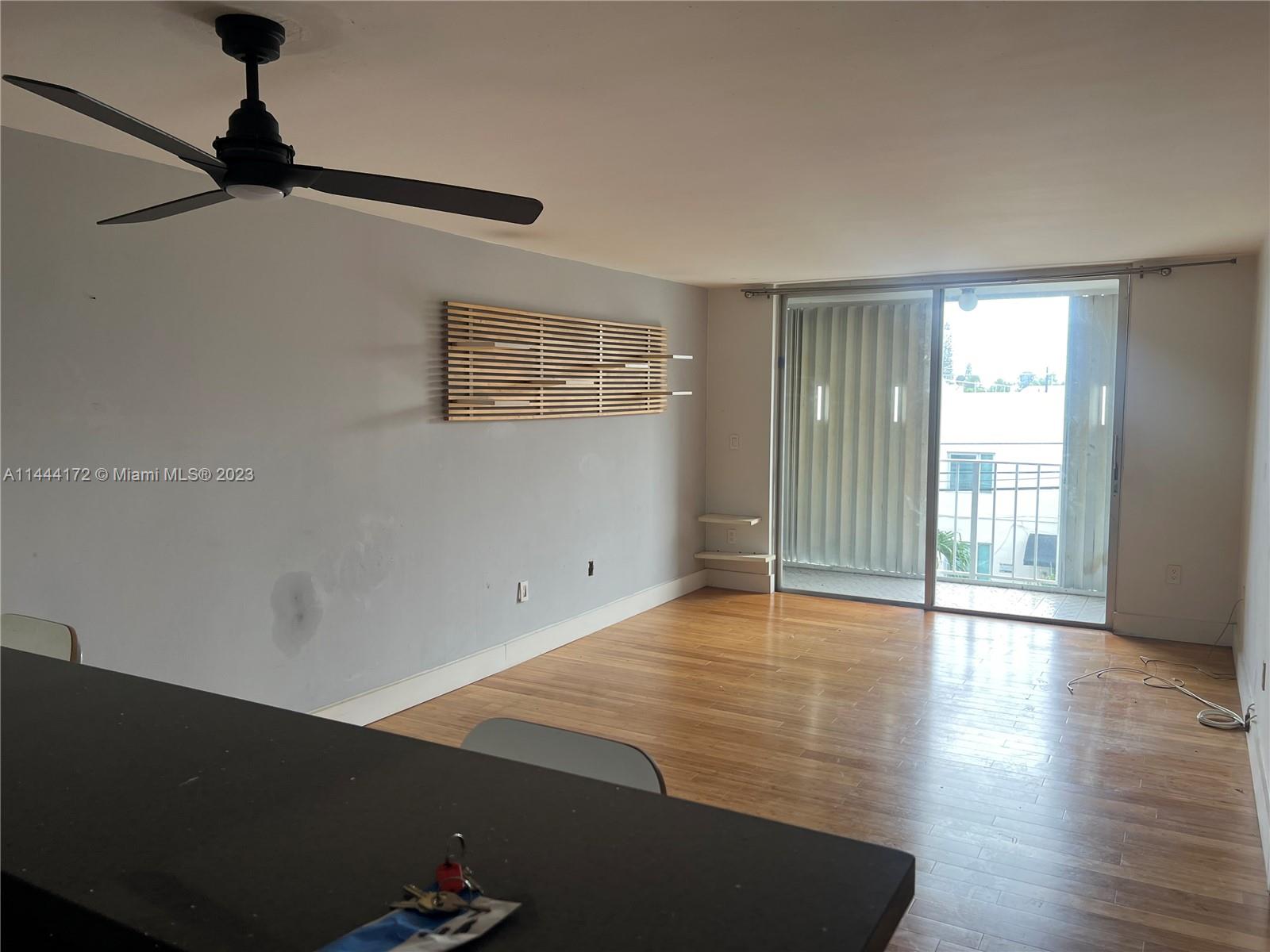 image Brisas del Mar Condo5