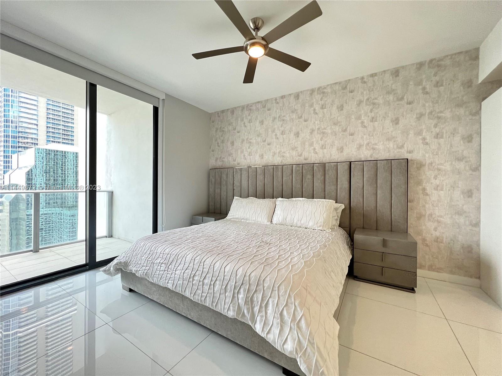 image 1010 Brickell13